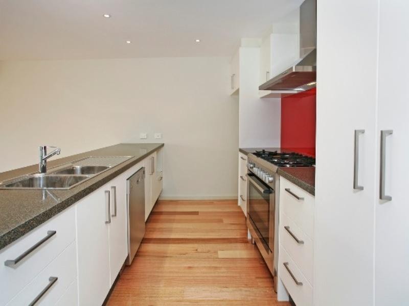 4 Agricultural Place, Geelong VIC 3220