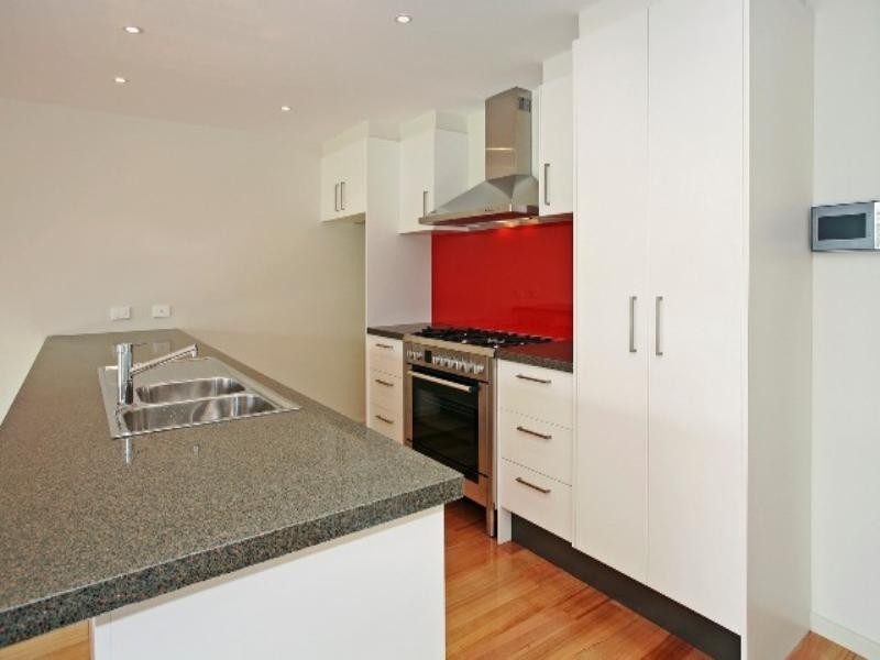 4 Agricultural Place, Geelong VIC 3220