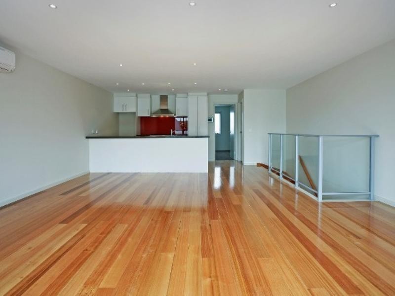 4 Agricultural Place, Geelong VIC 3220