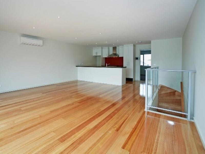 4 Agricultural Place, Geelong VIC 3220