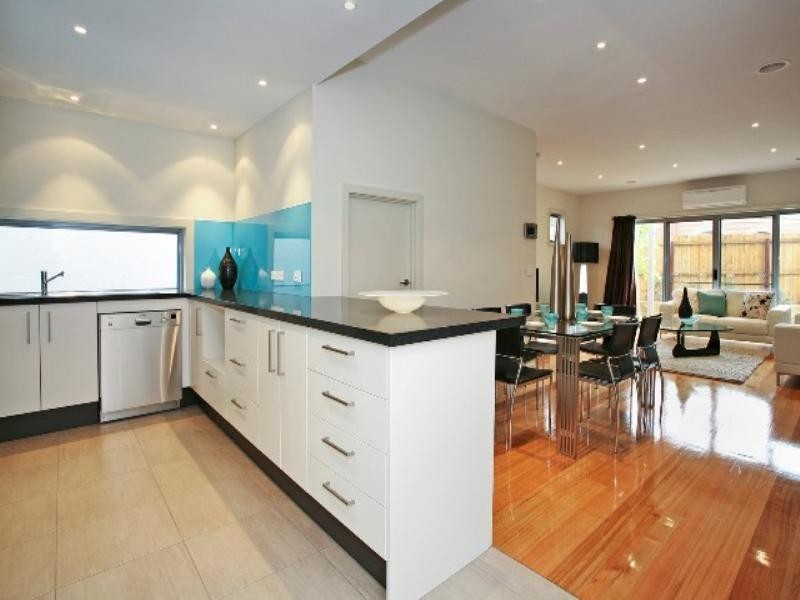 4/67 Sydney Parade, Geelong VIC 3220