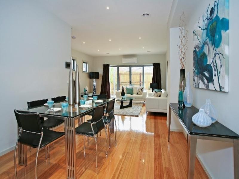 4/67 Sydney Parade, Geelong VIC 3220