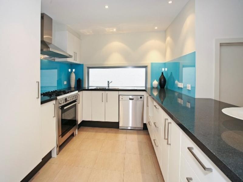 4/67 Sydney Parade, Geelong VIC 3220