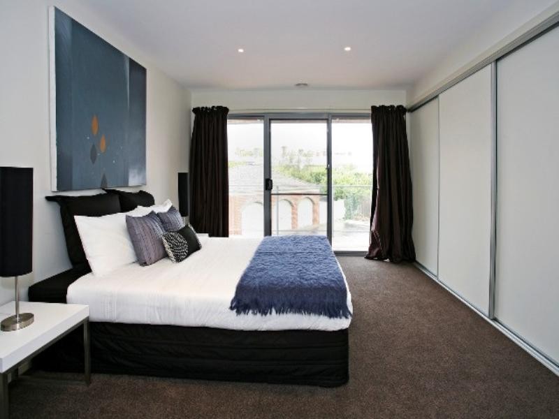 4/67 Sydney Parade, Geelong VIC 3220