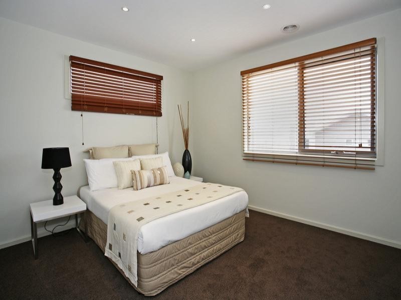 4/67 Sydney Parade, Geelong VIC 3220