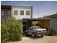 4/25 Elizabeth Street, Highton VIC 3216
