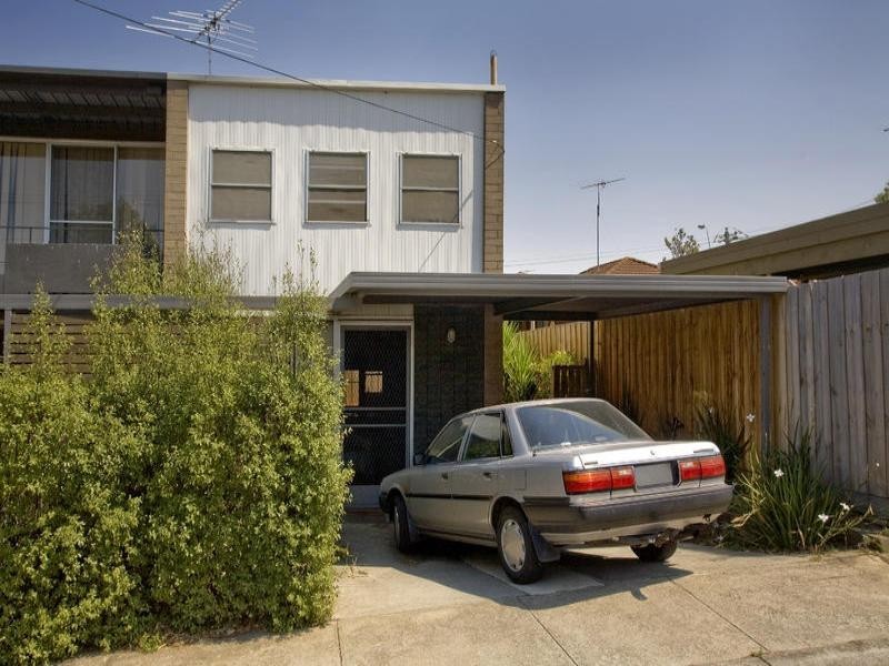 4/25 Elizabeth Street, Highton VIC 3216