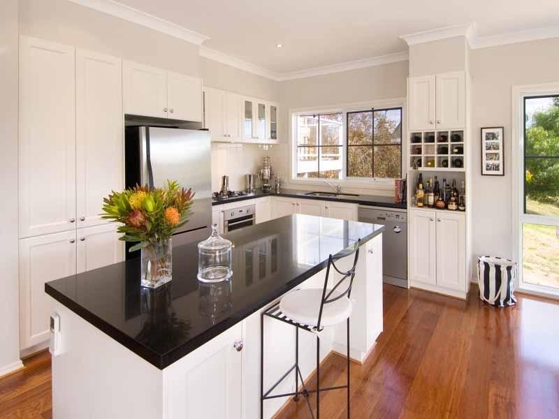 9 Cobblers Lane, Daylesford VIC 3460