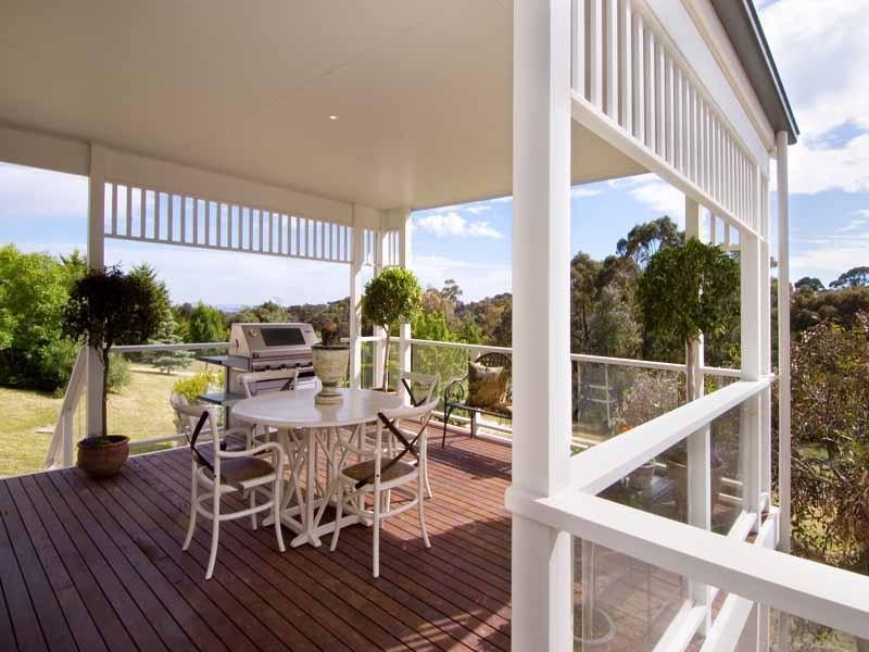 9 Cobblers Lane, Daylesford VIC 3460