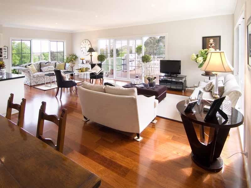 9 Cobblers Lane, Daylesford VIC 3460