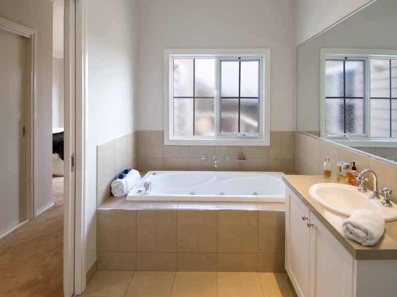 9 Cobblers Lane, Daylesford VIC 3460