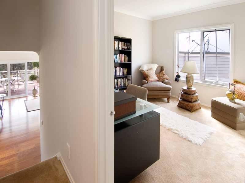 9 Cobblers Lane, Daylesford VIC 3460