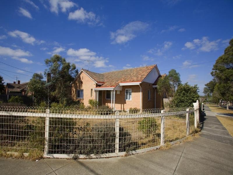 192 Ormond Road, East Geelong VIC 3219