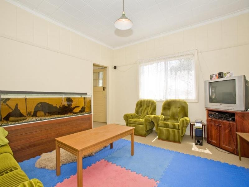 192 Ormond Road, East Geelong VIC 3219