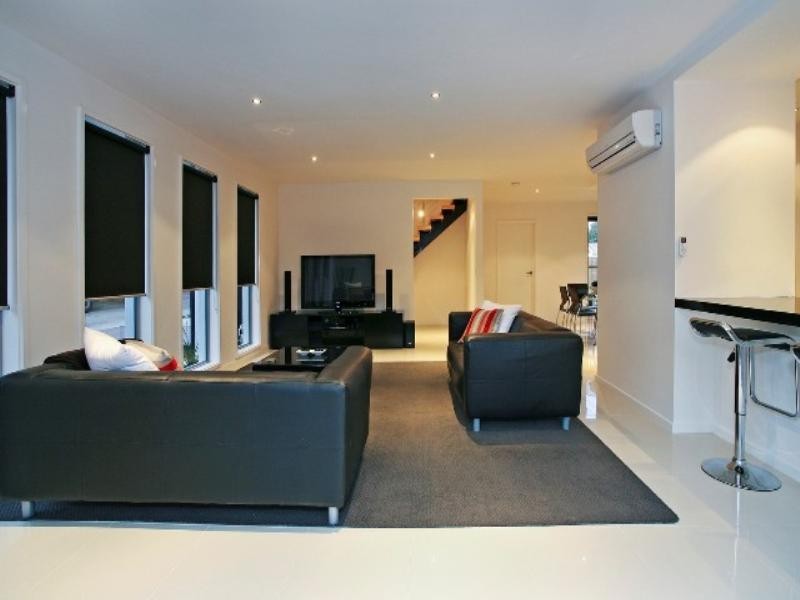 8 Rankin Road, Herne Hill VIC 3218