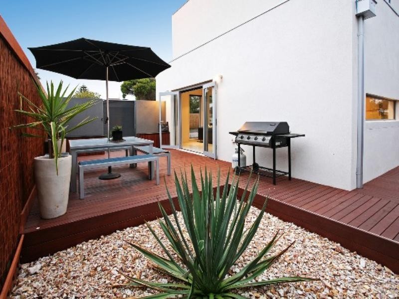 8 Rankin Road, Herne Hill VIC 3218