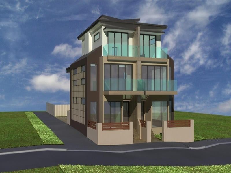 7 A York Street, Geelong VIC 3220