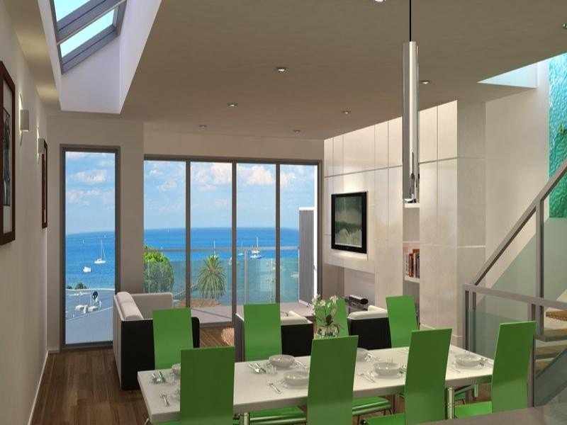 7 A York Street, Geelong VIC 3220