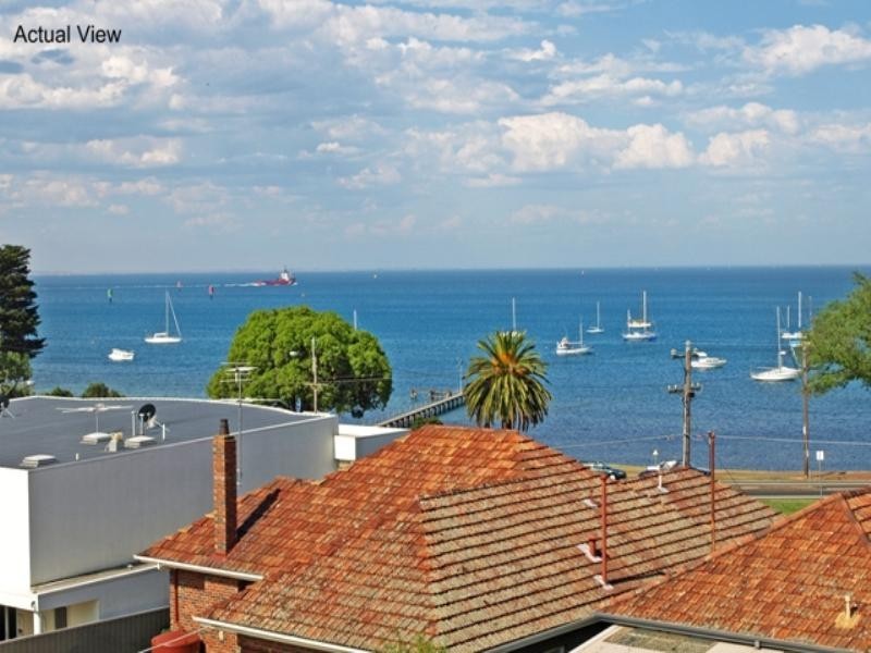 7 A York Street, Geelong VIC 3220