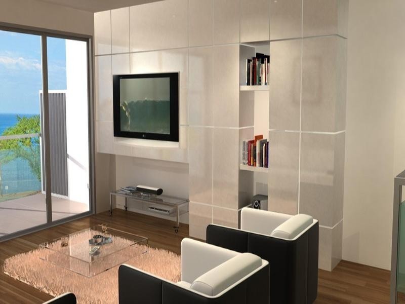 7 A York Street, Geelong VIC 3220