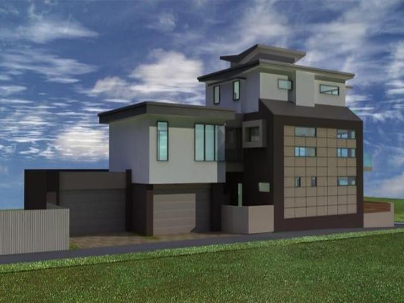 7 A York Street, Geelong VIC 3220