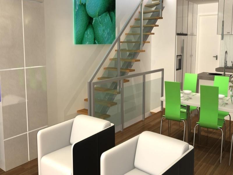 7 A York Street, Geelong VIC 3220