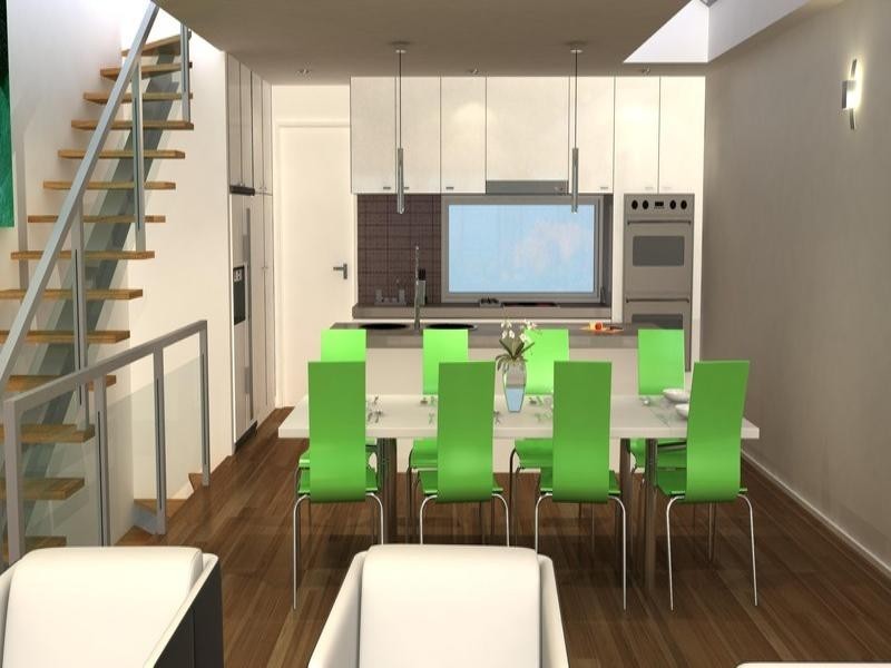 7 A York Street, Geelong VIC 3220