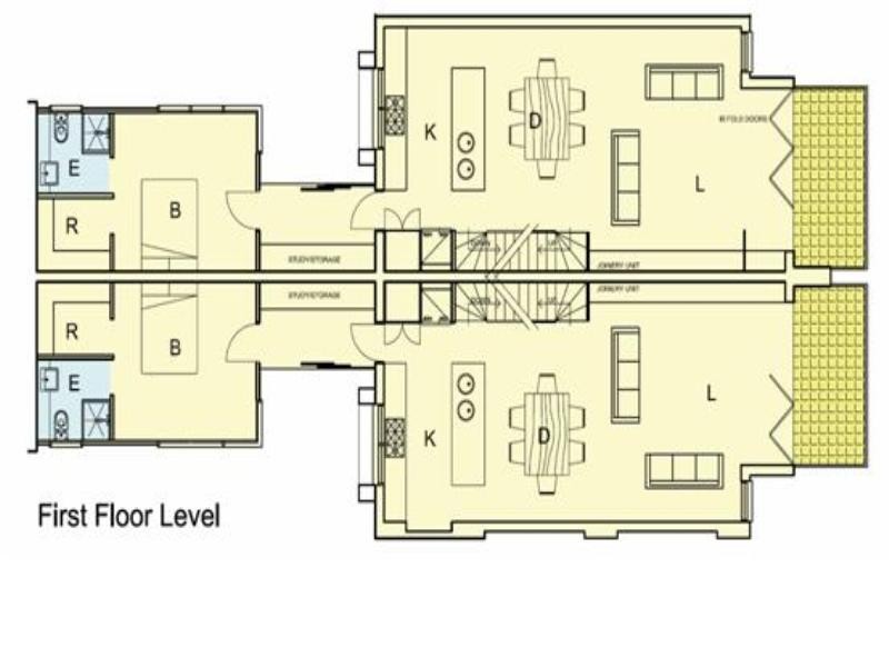 7 A York Street, Geelong VIC 3220