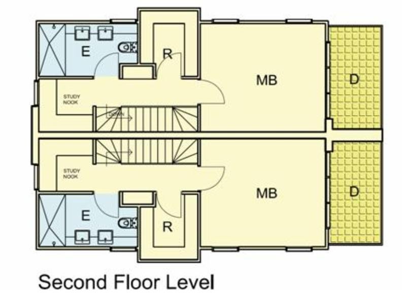 7 A York Street, Geelong VIC 3220