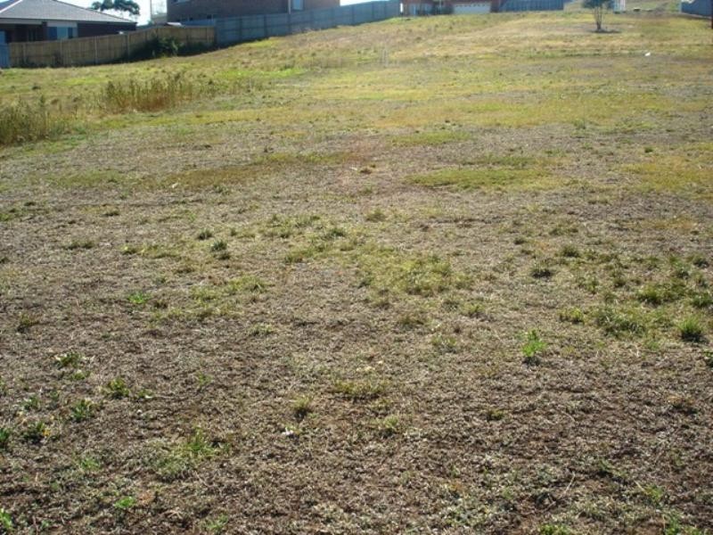 13 Gidgee Mews, Drysdale VIC 3222