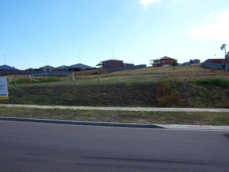 13 Gidgee Mews, Drysdale VIC 3222