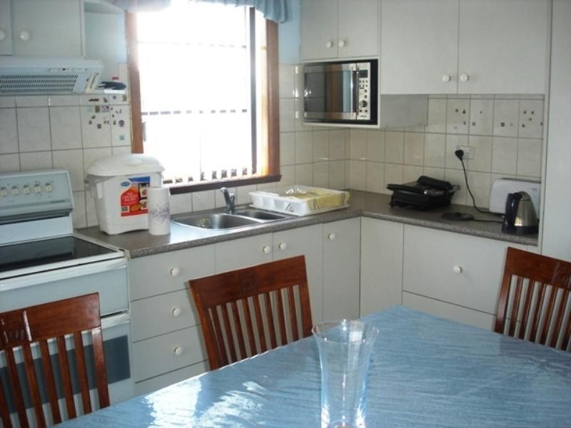 9 Waverley Street, Norlane VIC 3214