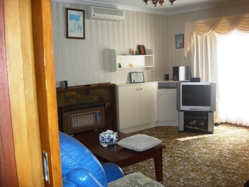 9 Waverley Street, Norlane VIC 3214