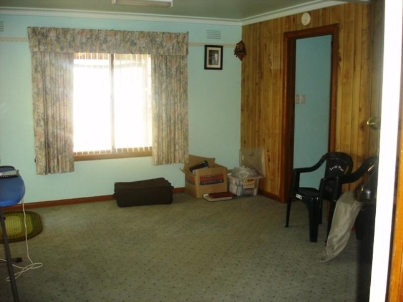 9 Waverley Street, Norlane VIC 3214