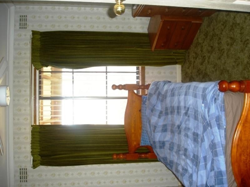 9 Waverley Street, Norlane VIC 3214