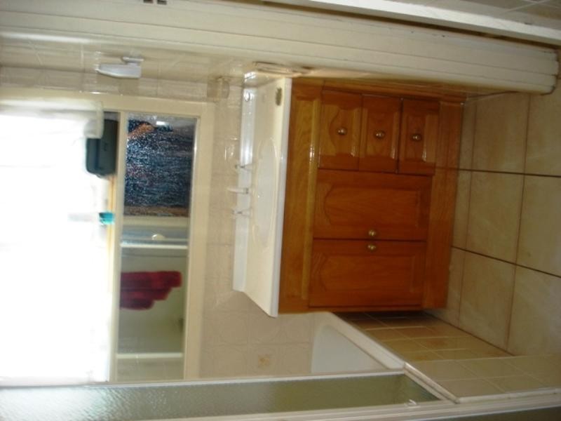 9 Waverley Street, Norlane VIC 3214