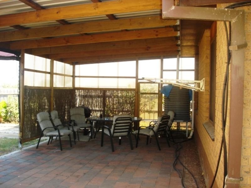 9 Waverley Street, Norlane VIC 3214