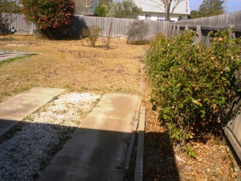 9 Waverley Street, Norlane VIC 3214