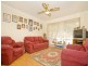 9 Mars Court, Newcomb VIC 3219