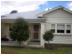 1/11 Addis Street, Geelong West VIC 3218