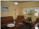 1/11 Addis Street, Geelong West VIC 3218