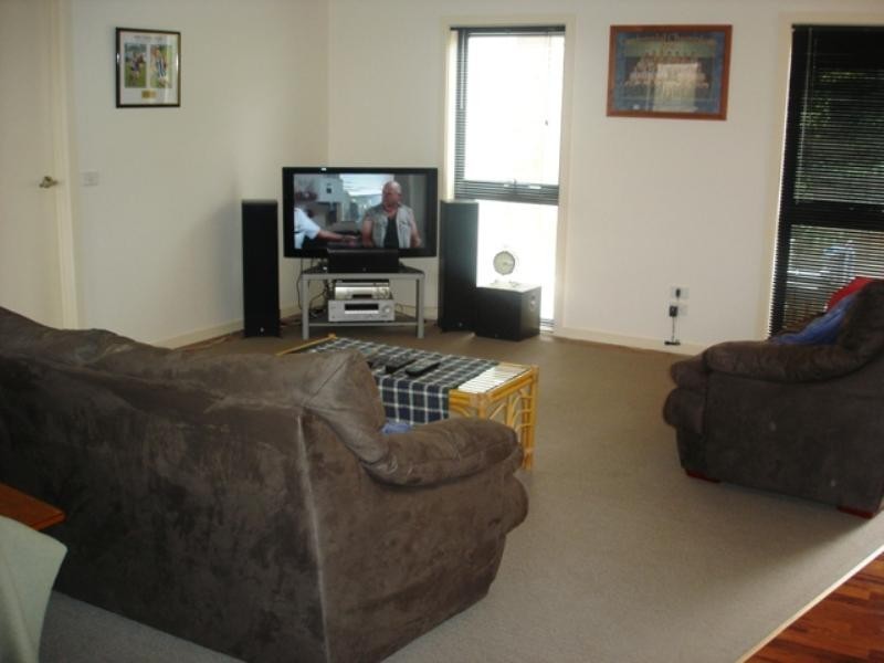 4 French Street, Geelong West VIC 3218