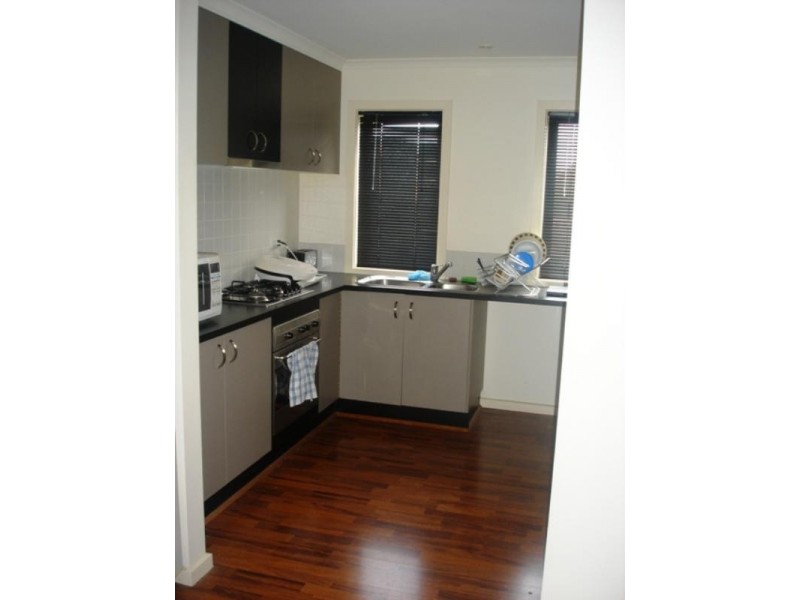 4 French Street, Geelong West VIC 3218