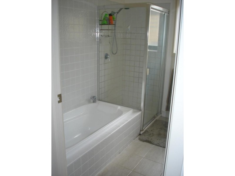 4 French Street, Geelong West VIC 3218