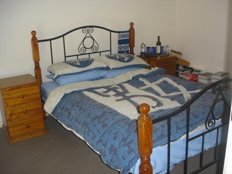 4 French Street, Geelong West VIC 3218