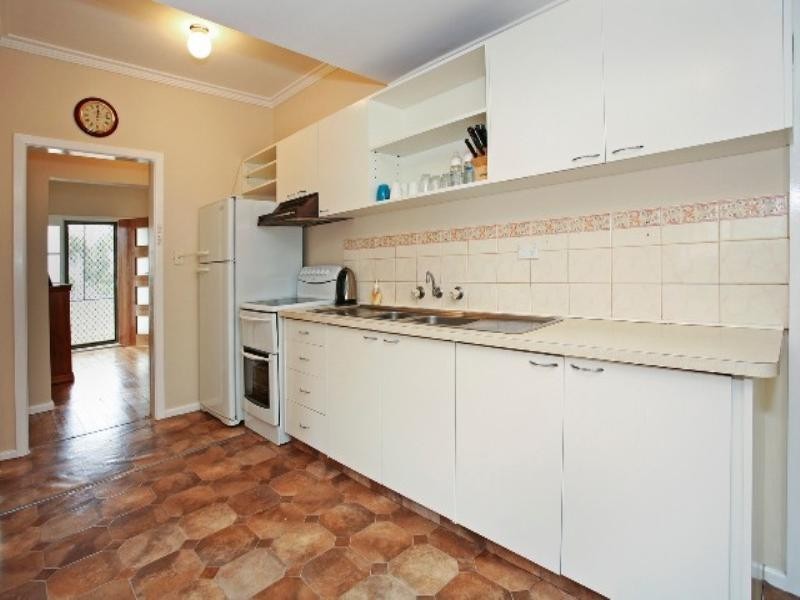 48 Bailey Street, Belmont VIC 3216