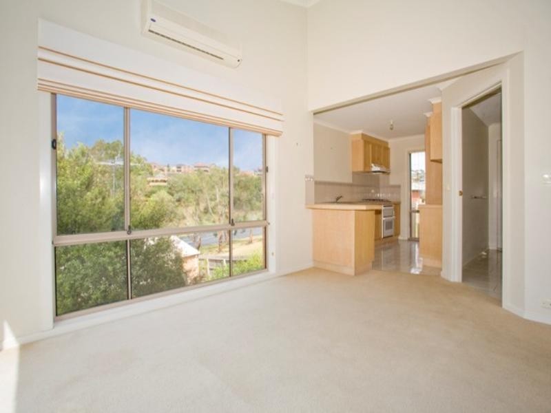 1/59-69 Victory Way, Highton VIC 3216