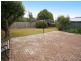 4 Emerald Court, Belmont VIC 3216