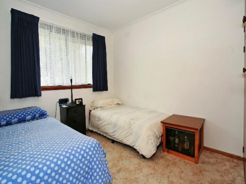 4 Emerald Court, Belmont VIC 3216