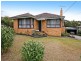 4 Emerald Court, Belmont VIC 3216